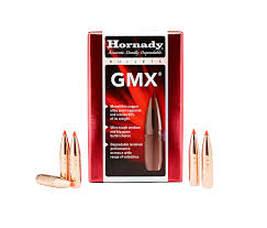 hornady-65mm-120gr-gmx-